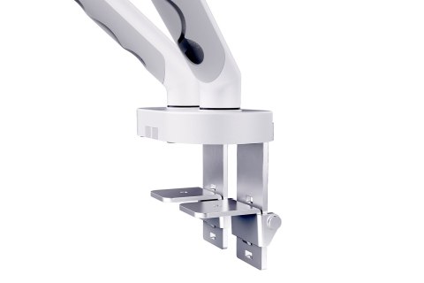 Digitus Podwójne mocowanie monitora, 2x 35", 2x 10 kg