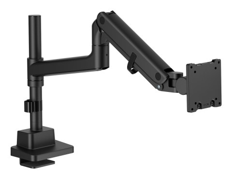 Digitus Uchwyt do pojedynczego monitora, 57", 27 kg