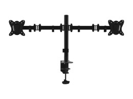 Equip 650152 uchwyt / stojak do monitorów 68,6 cm (27