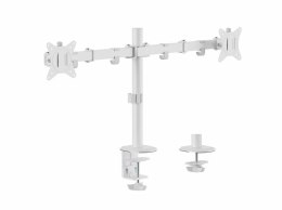 Equip 650167 uchwyt / stojak do monitorów 81,3 cm (32
