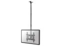 Equip 650321 uchwyt do tablic informacyjnych 177,8 cm (70") Czarny