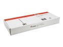 Equip 650321 uchwyt do tablic informacyjnych 177,8 cm (70") Czarny