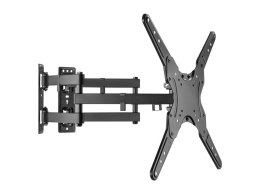 Equip 650328 uchwyt do telewizorów 139,7 cm (55