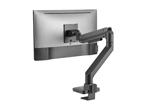 Equip Uchwyt biurkowy 17"-49"/1TFT Sprężyna gazowa 20Kg detaliczny