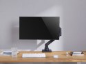 Equip Uchwyt biurkowy 17"-49"/1TFT Sprężyna gazowa 20Kg detaliczny