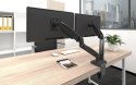 Equip Uchwyt stołowy 17"-32" / 2TFT 360° Sprężyna gazowa 9 kg detaliczny