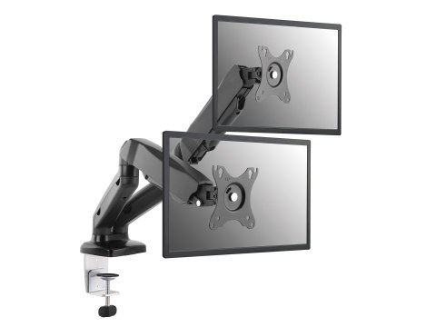 Equip Uchwyt stołowy 17"-32" / 2TFT 360° Sprężyna gazowa 9 kg detaliczny