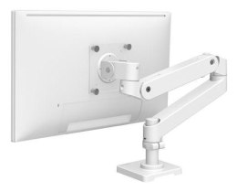 Ergotron LX Pro Series 45-682-290 uchwyt / stojak do monitorów 86,4 cm (34