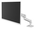 Ergotron LX Pro Series 45-682-290 uchwyt / stojak do monitorów 86,4 cm (34") Biurko Biały