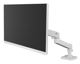 Ergotron LX Pro Series 45-682-290 uchwyt / stojak do monitorów 86,4 cm (34