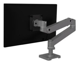 Ergotron LX Pro Series 45-682-293 uchwyt / stojak do monitorów 86,4 cm (34
