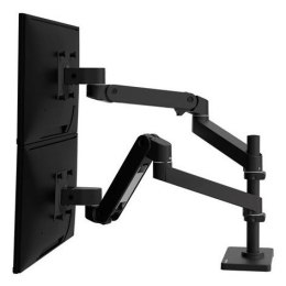 Ergotron LX Pro Series 45-690-292 uchwyt / stojak do monitorów 68,6 cm (27