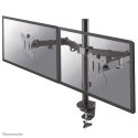 Uchwyt Neomounts by Newstar FPMA-D550DBLACK 10-32"
