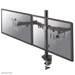 Uchwyt Neomounts by Newstar FPMA-D550DBLACK 10-32