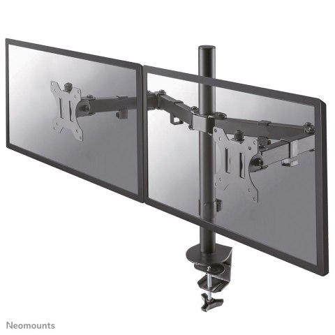 Uchwyt Neomounts by Newstar FPMA-D550DBLACK 10-32"
