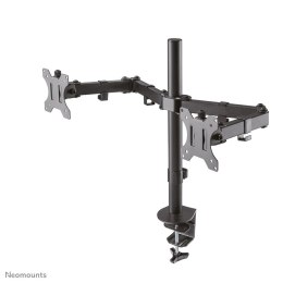 Uchwyt Neomounts by Newstar FPMA-D550DBLACK 10-32