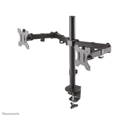 Uchwyt Neomounts by Newstar FPMA-D550DBLACK 10-32"