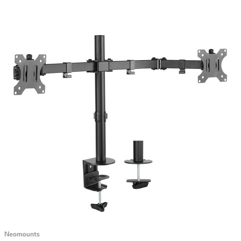 Uchwyt Neomounts by Newstar FPMA-D550DBLACK 10-32"