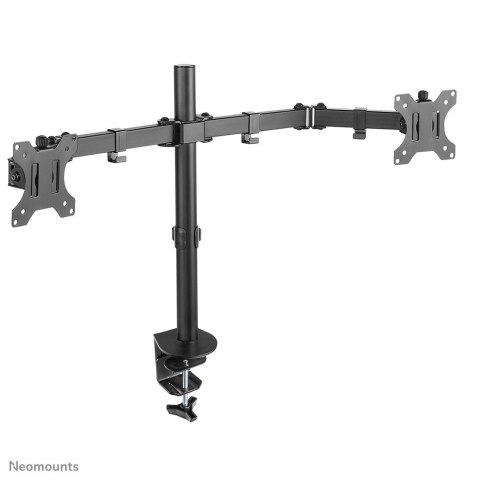 Uchwyt Neomounts by Newstar FPMA-D550DBLACK 10-32"