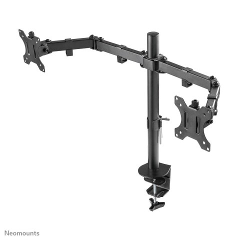 Uchwyt Neomounts by Newstar FPMA-D550DBLACK 10-32"