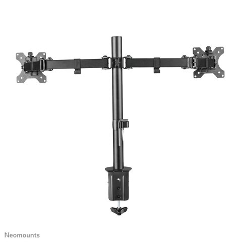 Uchwyt Neomounts by Newstar FPMA-D550DBLACK 10-32"