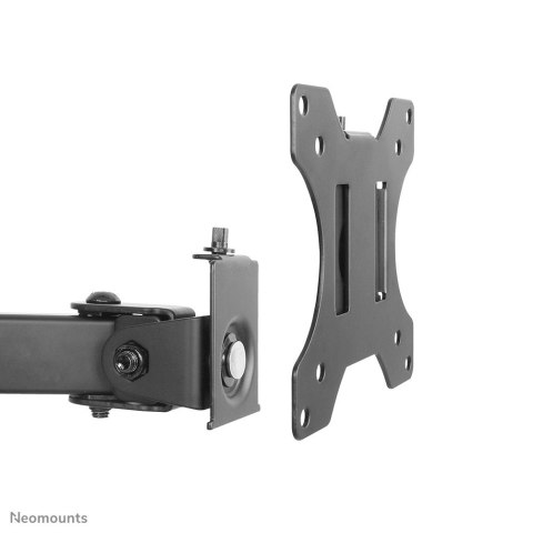 Uchwyt Neomounts by Newstar FPMA-D550DBLACK 10-32"