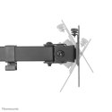 Uchwyt Neomounts by Newstar FPMA-D550DBLACK 10-32"