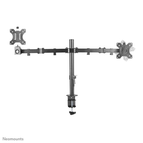 Uchwyt Neomounts by Newstar FPMA-D550DBLACK 10-32"