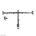 Uchwyt Neomounts by Newstar FPMA-D550DBLACK 10-32"
