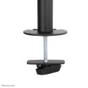 Uchwyt Neomounts by Newstar FPMA-D550DBLACK 10-32"