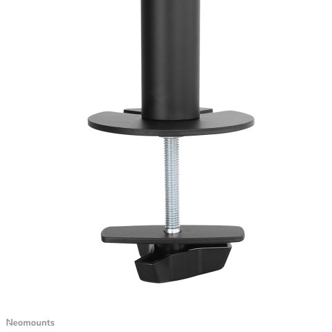 Uchwyt Neomounts by Newstar FPMA-D550DBLACK 10-32"