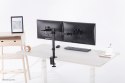 Uchwyt Neomounts by Newstar FPMA-D550DBLACK 10-32"