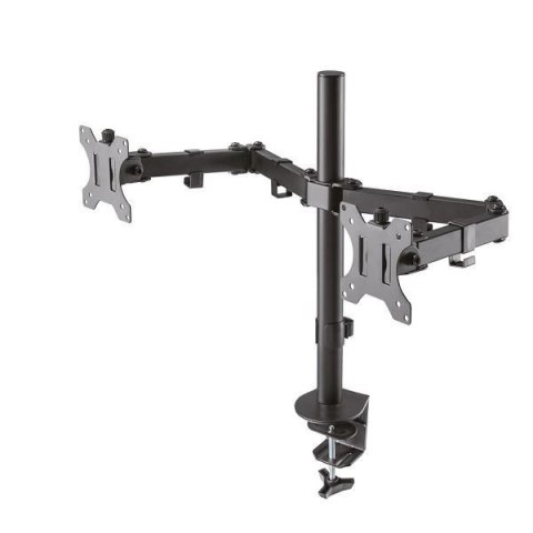 Uchwyt Neomounts by Newstar FPMA-D550DBLACK 10-32"