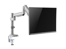 Uchwyt biurkowy Equip 650112 81,3 cm (17-