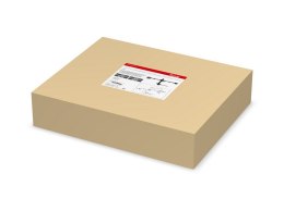 Uchwyt biurkowy Equip Pro - Tilt dla 3 wyświetlaczy LCD - Rozmiar ekranu: 43,2-68,6 cm (17