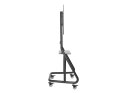 Uchwyt do wózka RTV 152.40cm (60")-105"/100kg