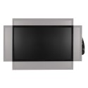 Uchwyt ścienny do monitora Arctic W1-3D z technologią podnośnika gazowego 8kg - 33cm (13") - 81.3cm (32") - 75x75mm - 100x100mm