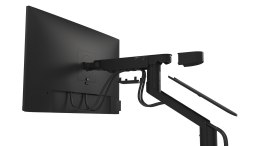 DELL MSA20 96,5 cm (38