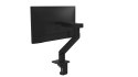 DELL MSA20 96,5 cm (38") Czarny