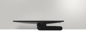 DELL MSA20 96,5 cm (38") Czarny