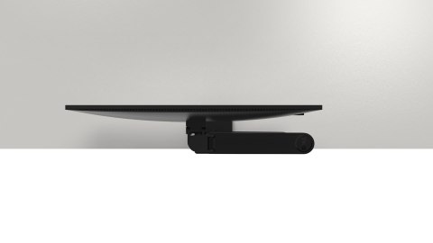 DELL MSA20 96,5 cm (38") Czarny