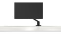 DELL MSA20 96,5 cm (38") Czarny