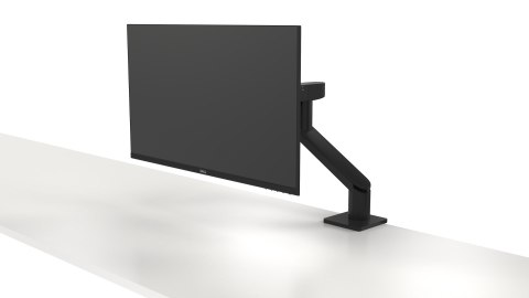 DELL MSA20 96,5 cm (38") Czarny