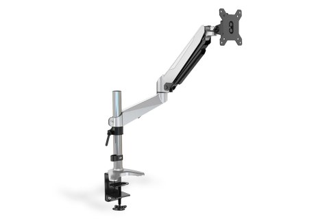 Digitus Uchwyt do pojedynczego monitora, 32", 8 kg