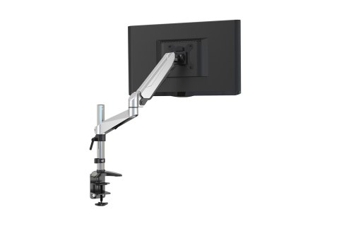 Digitus Uchwyt do pojedynczego monitora, 32", 8 kg