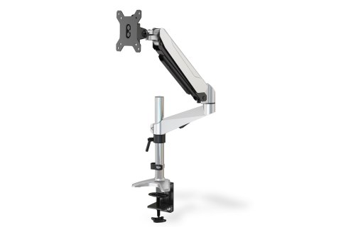 Digitus Uchwyt do pojedynczego monitora, 32", 8 kg