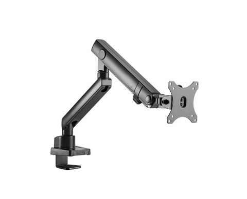 ICY BOX IB-MS313-T 81,3 cm (32") Biurko Czarny