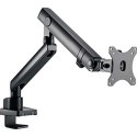 ICY BOX IB-MS313-T 81,3 cm (32") Biurko Czarny