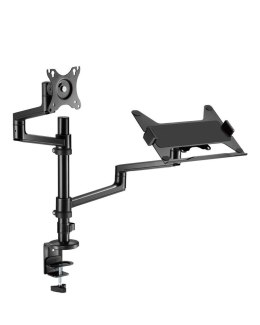 ICY BOX IB-MS622-T 81,3 cm (32