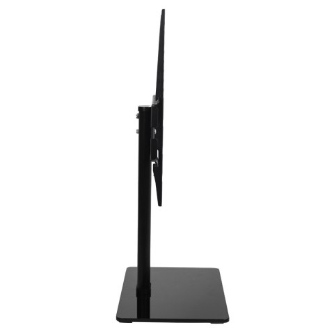 MACLEAN UNIWERSALNY STOJAK, NÓŻKI DO TV MC-450
